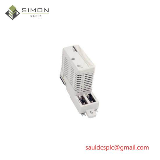 ABB 700-CF310E