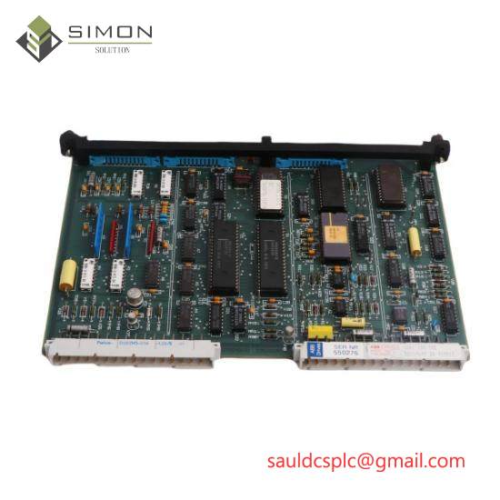 DS3800HFXE1C1A