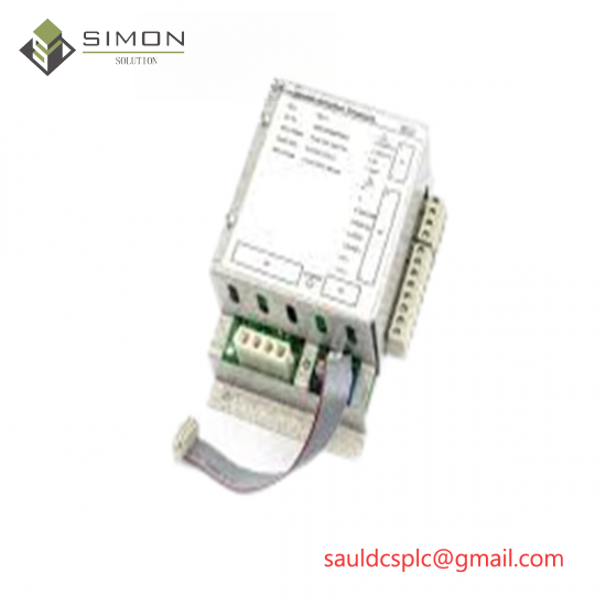 ABB 3BSE004802R1