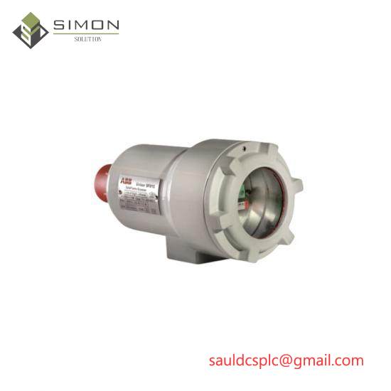 ABB 3HAC024322-001/01