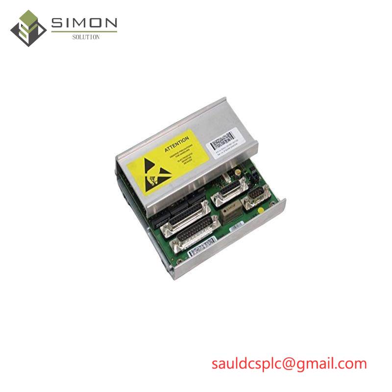 ABB SMB3HAC031851-001/05 3HAC057542-003 lRB6640 SMB3HAC031851-001/05 3HAC057542-003 lRB6640