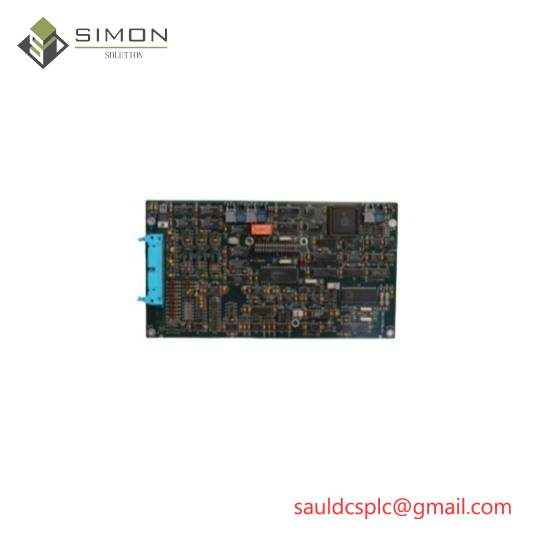 ABB IPS21-24V-35AD