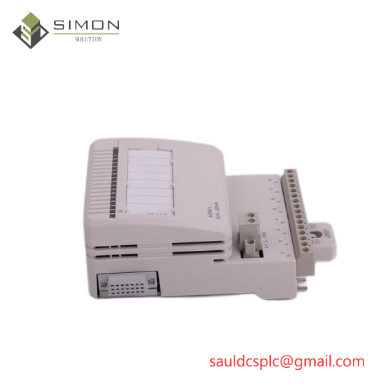 ABB SYN5201A-Z 3BHB006714R0217