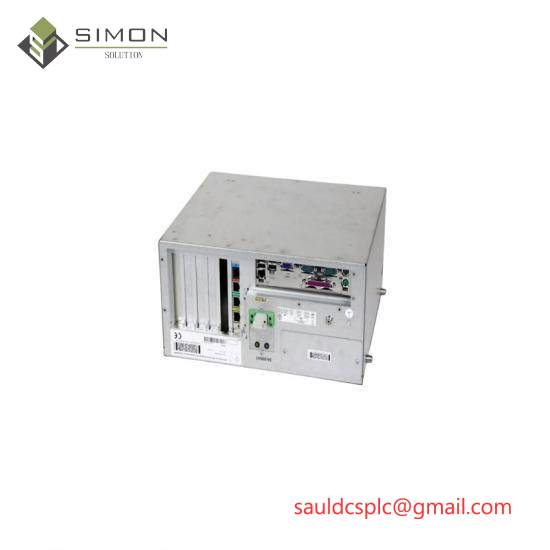 ABB SYN5201A-Z 3BHB006714R0217