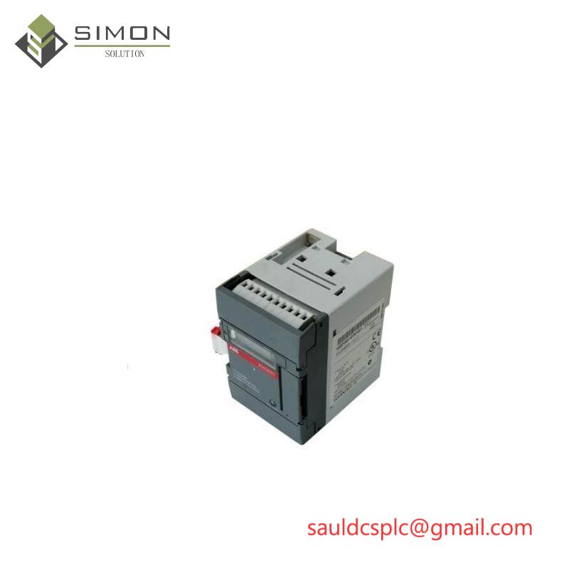 ABB 3HAC024792-001