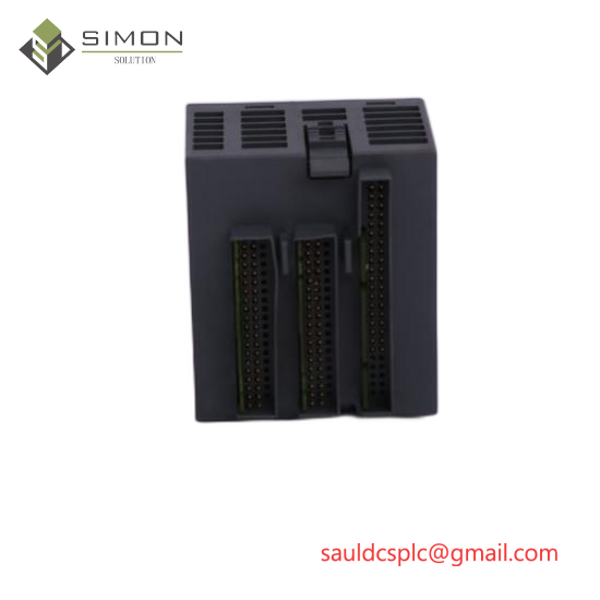 ABB YXE152A YT204001-AF