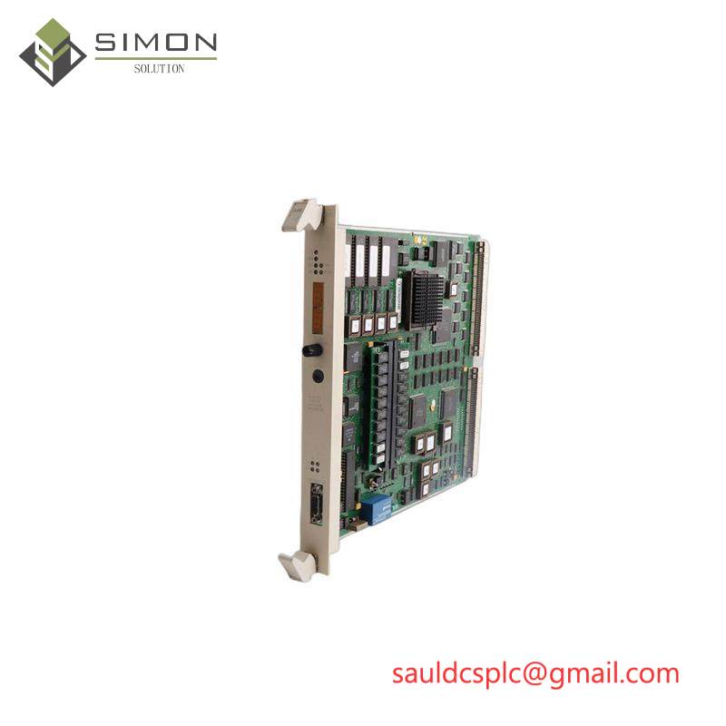 ABB YXE152A YT204001-AF