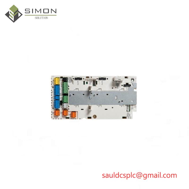 ABB IRB7600-3HAC14040-1