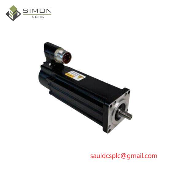 Allen-Bradley 2711-K10C10