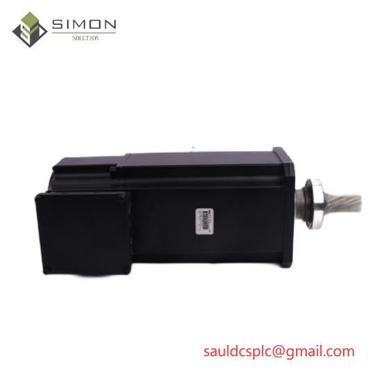 ALSTOM RUSTRONIC CT92471D/01 CT92471D