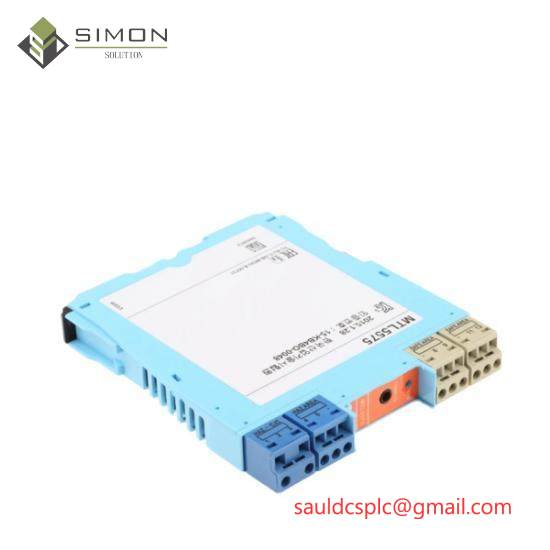 AT-MMC2000LX/LC Gigabit Ethernet to Fiber Single Mode Mini Media and Rate Converter