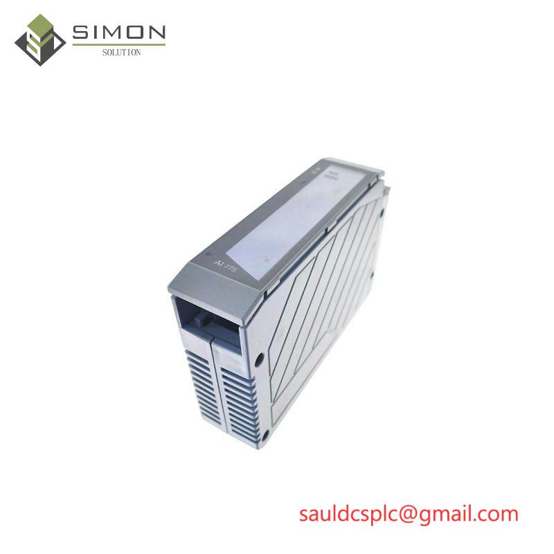 B&R 5PC310.L800-00