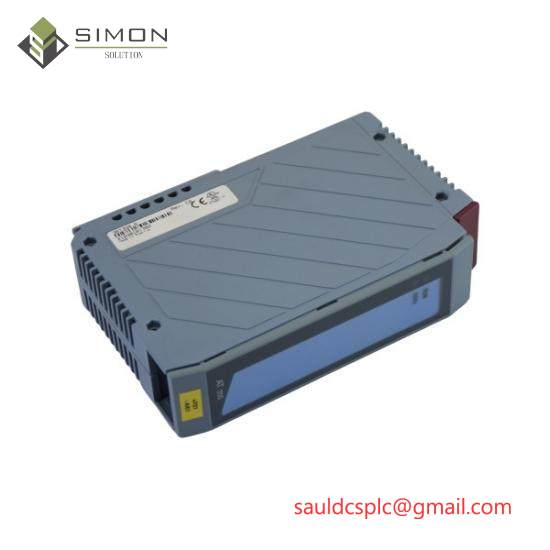 B&R 8B0M0100HC00.000-1