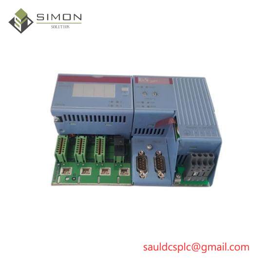 B&R 7CP476.60-1 Processors