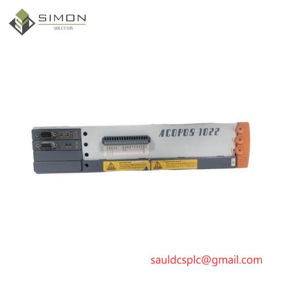 B&R 5PC310.L800-00
