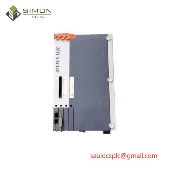 B&R 5PC810SX01-00系统