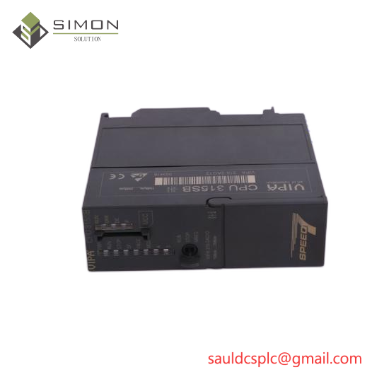 B&R 3UM161.6
