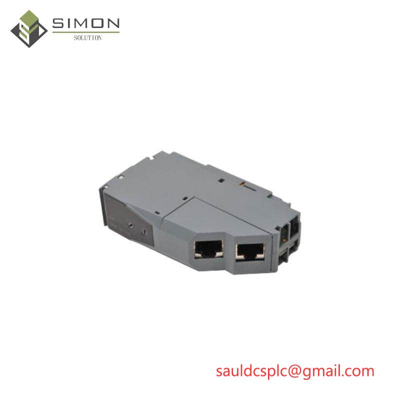 B&R 5PC310.L800-00