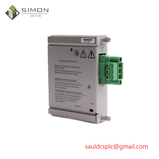 Lovato Power Supply PSL1 060 24