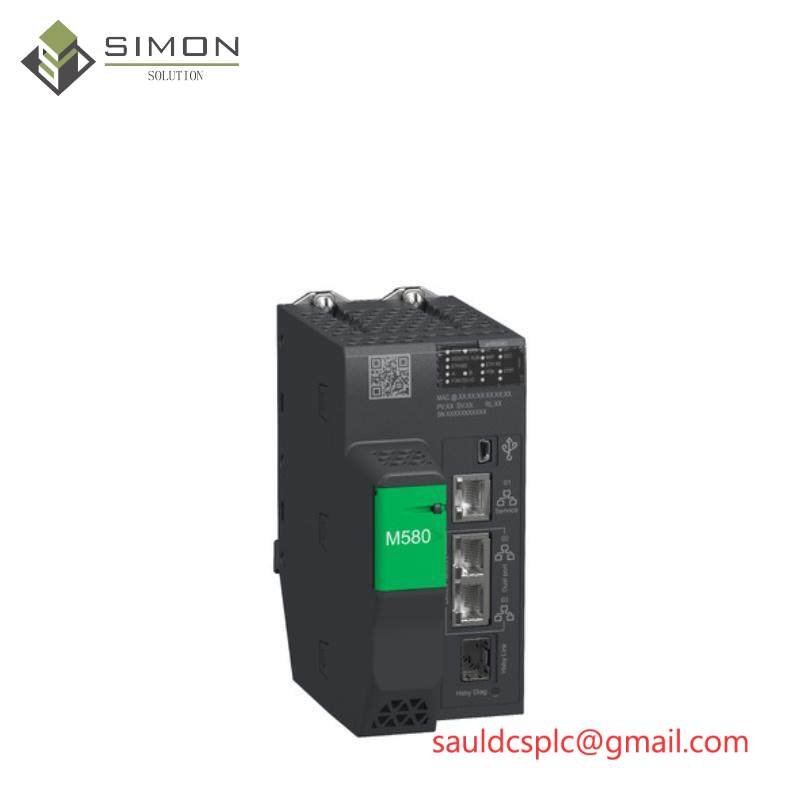 Schneider TSXDMZ28AR