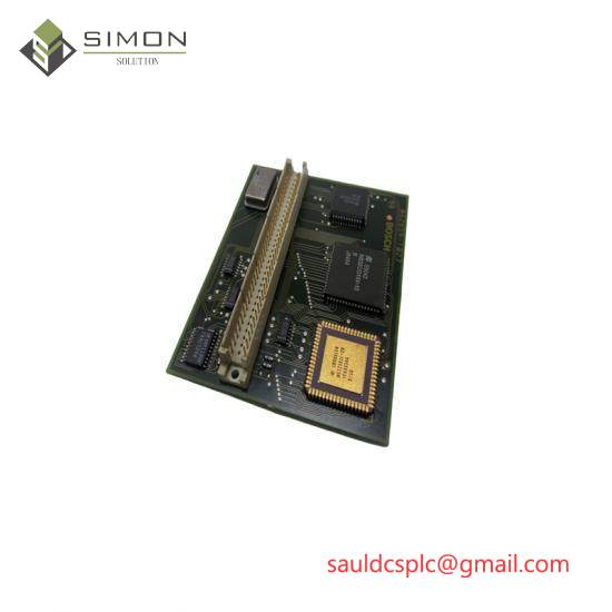 Bosch Rexroth R911190262