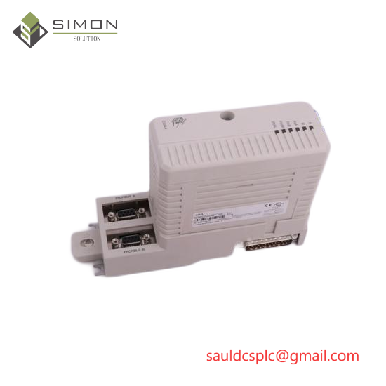 Bosch Rexroth MHD131D-024-NP2-BN