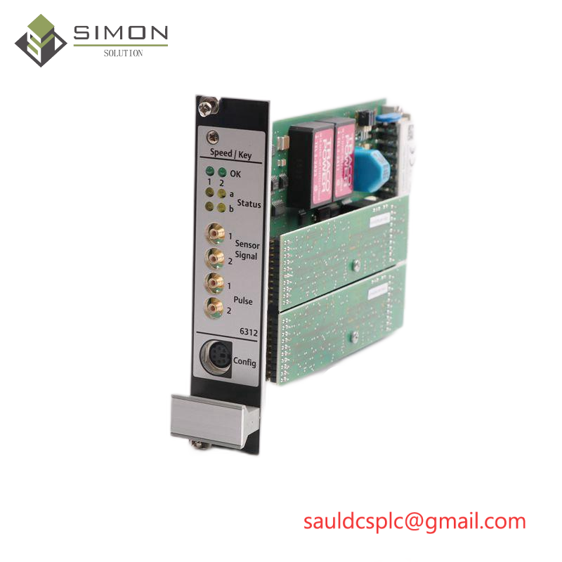 Bosch Rexroth R911290019