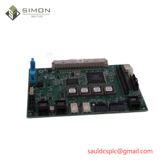 Bosch Rexroth R911290019