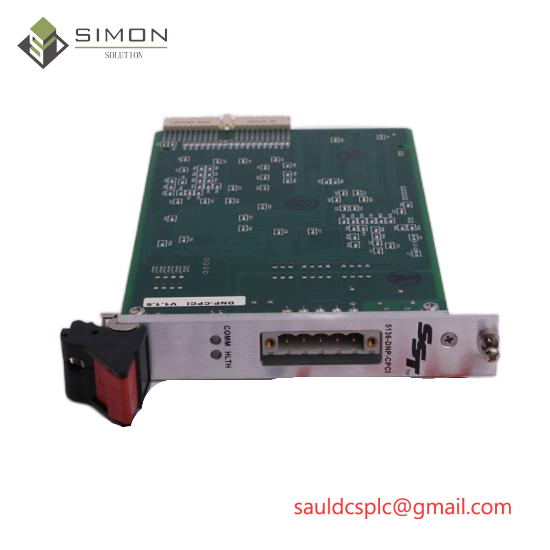 Woodhead SST-SR4-CLX