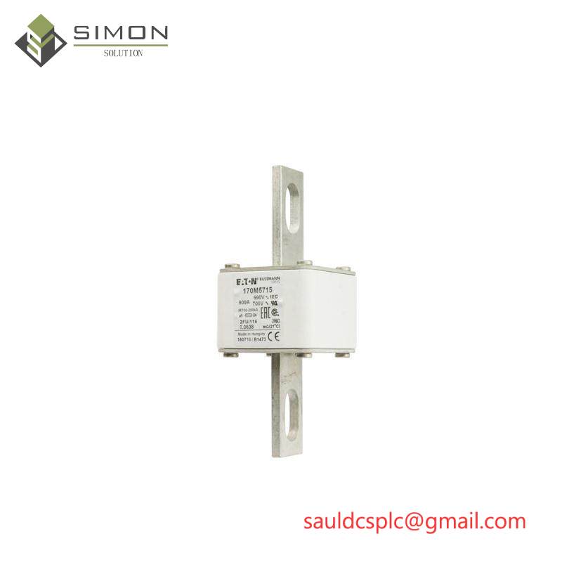Square QIB2100