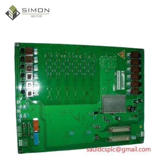 Siemens C98043-A1006-L2/17