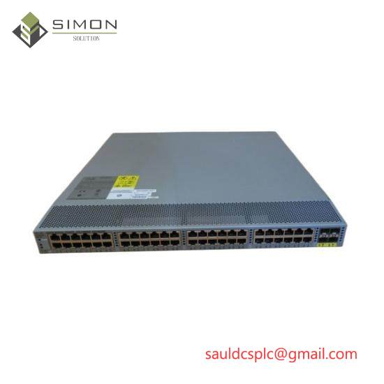 GE DS200GASQF1CJD