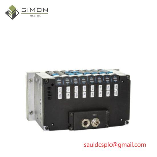   SCYC51020 58052582G