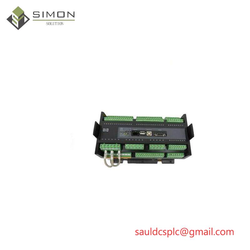 DEIF 31C075-503-4-00