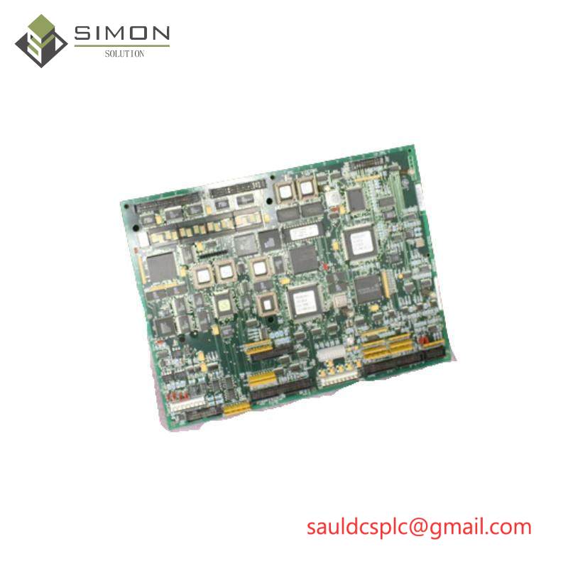 GE IC646MDD000