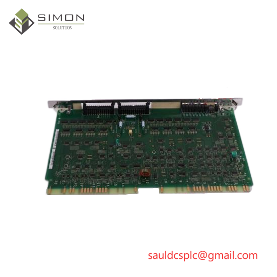 EEPROM G-25M