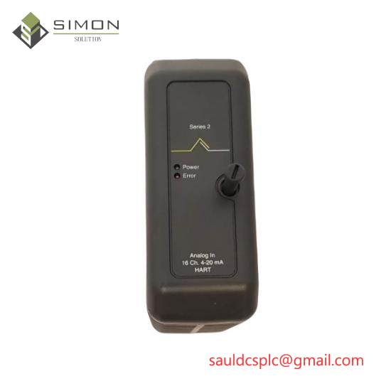 Emerson DXA-450