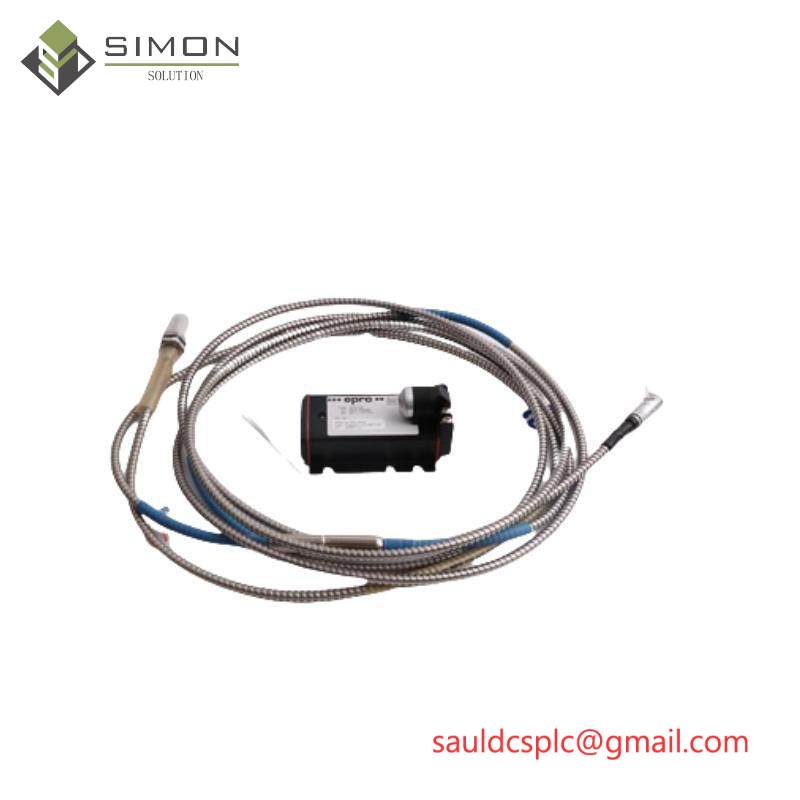 Emerson 405A662G01