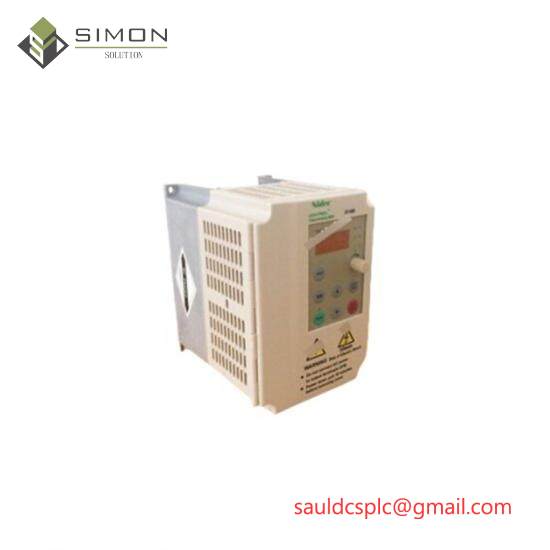 Emerson IC600RB753RR