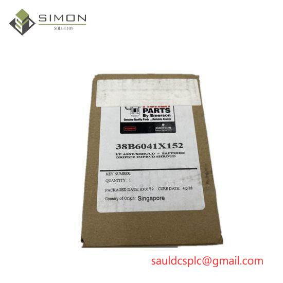 TC-0ODK161