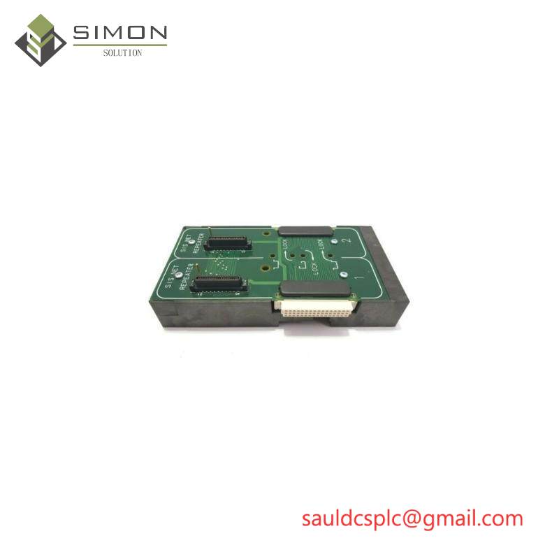 Emerson WST207H06