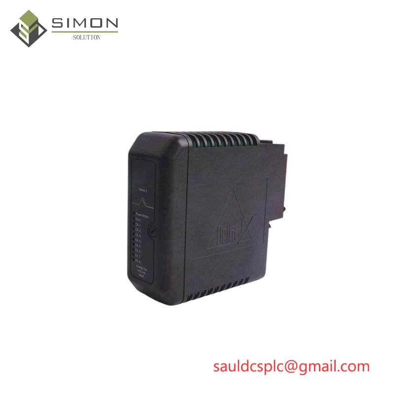 Emerson WST207H06