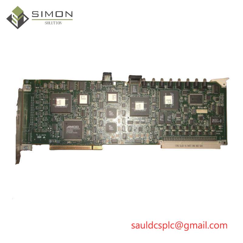 Emerson 405A662G01