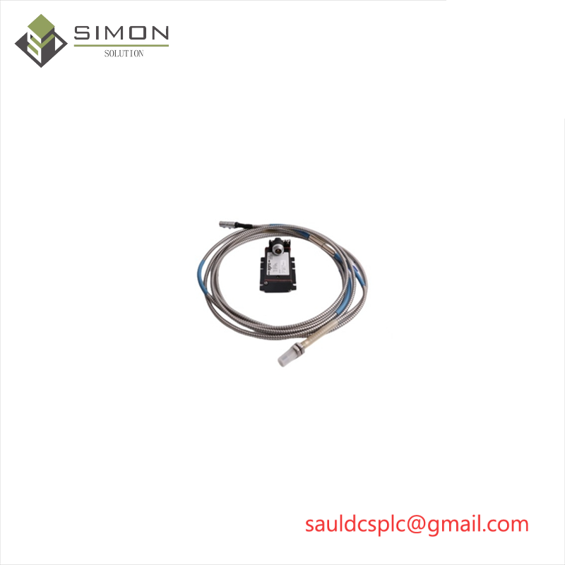 Emerson 44A752213-G01