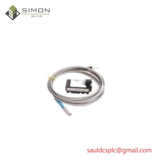 Emerson 44A739462-G01