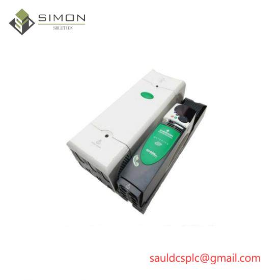 EMERSON SP4401 AC Drive