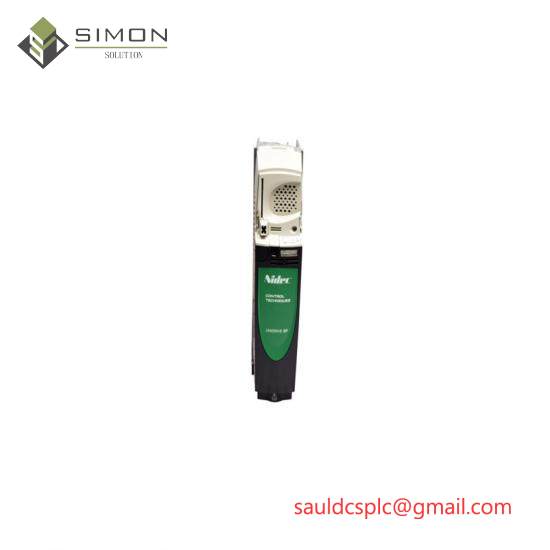 Emerson IC210NDR012