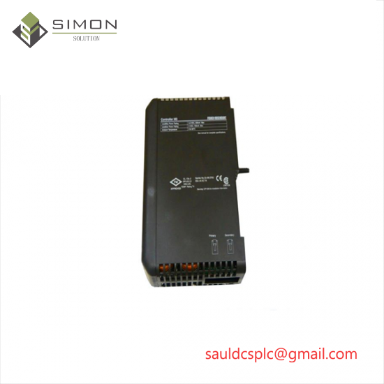 Emerson 405A662G02