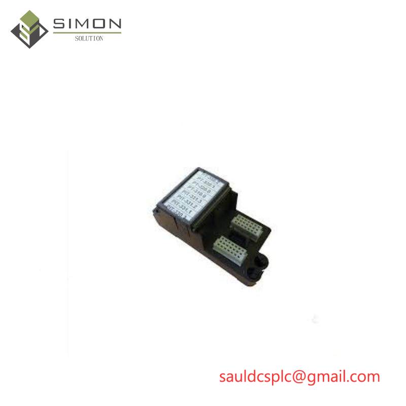 Yokogawa ADV561-P10 S1