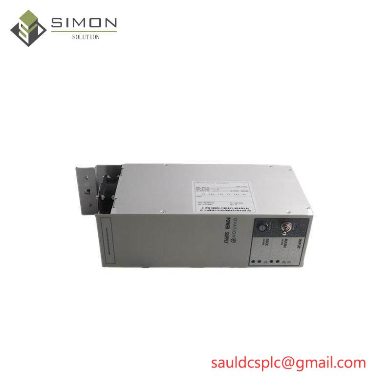 Emerson IC210NDR012
